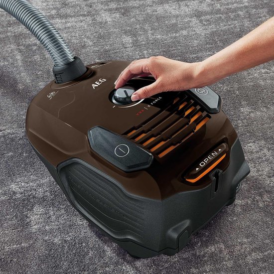 x force vx6 2 cb p