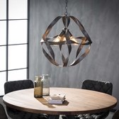 Meer Design Hanglamp Titan