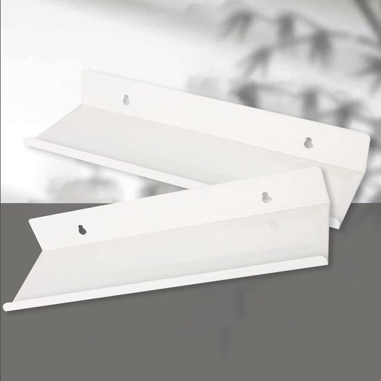 Aoresac Peep Sight-set van Aluminiumlegering, Samengestelde Aoresac Peep Sight-set van Aluminiumlegering, Samengestelde