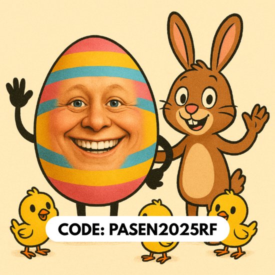 Trout Master Incy Spoon 3.5gr - Kleur : Pearlmutt