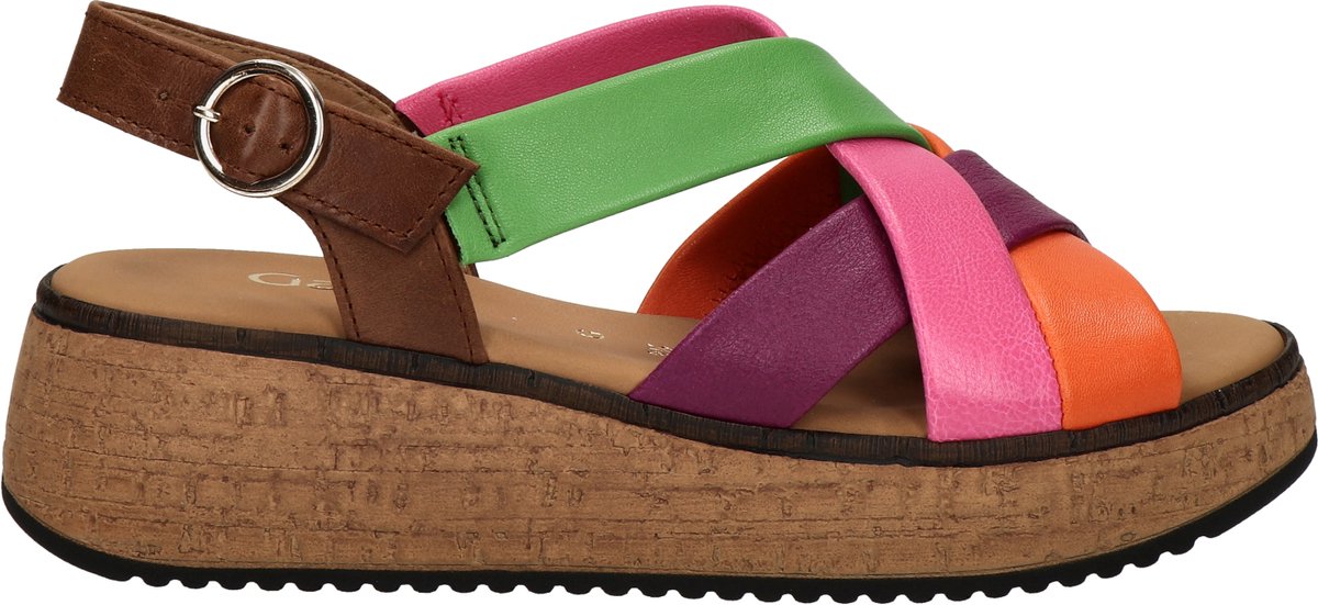Gabor - Dames - Sandalen