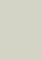 Bureautafel - Domino Basic 180x80 grijs - wit frame