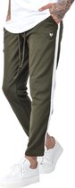 YCLO Sweat Pants Walter Army