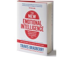 The New Emotional Intelligence