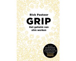 Grip