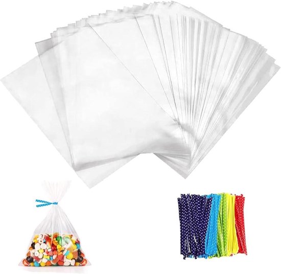 ZSEFV Poster De Voyage Vintage Japon Mont Fuji - Affiche