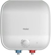 Haier (ES15V-SQM1) Close-Up keukenboiler 15 liter 1500W (Energieklasse A) - Incl. bevestigingsmateriaal