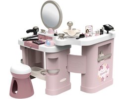foto van Schoonheidssalon Smoby