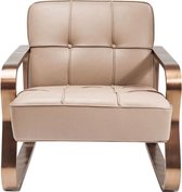 Kare Fauteuil Dune