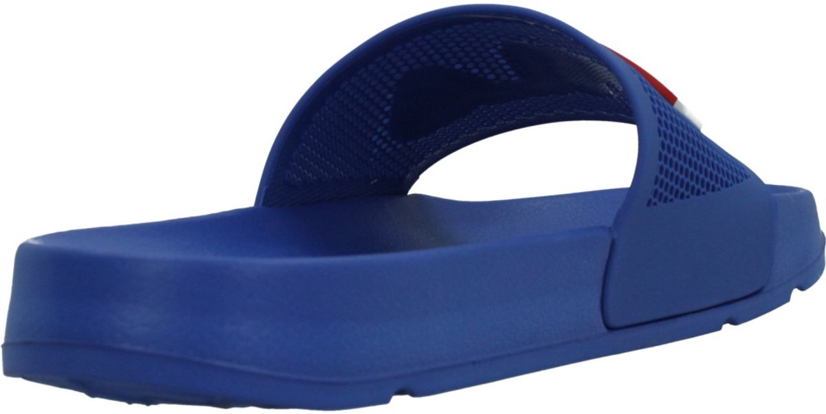 FILA FFM0411 EU Blauw