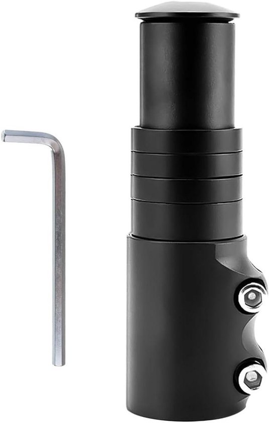 AKLOSIPY Motorstuur Balancerende Dwarsbalk, Premium