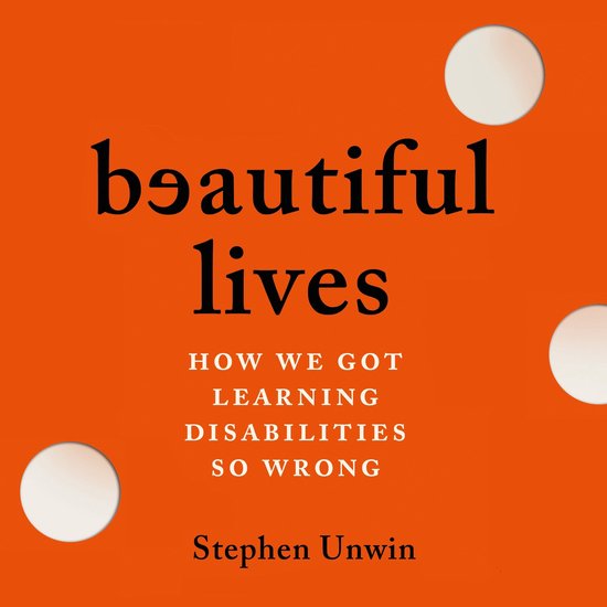 Beautiful Lives - cover