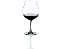 Riedel Vinum Burgundy (set van 2)