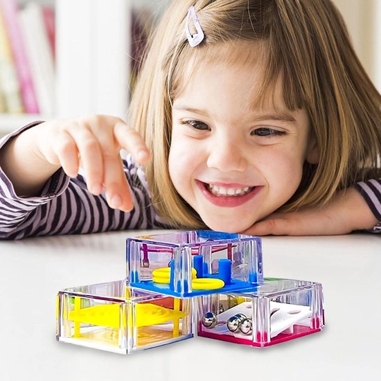 Adventkalender puzzel 24 x 54st