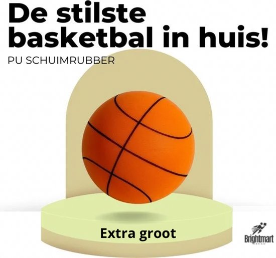 Foto: 