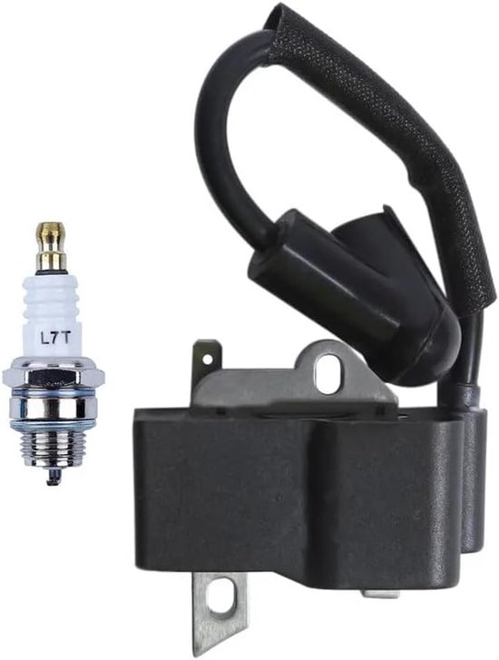 Geschikt voor BOL-RTN-0402-224384