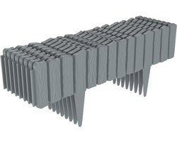Foto: 