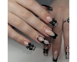 Foto: 