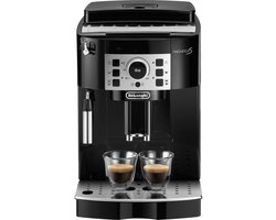 De'Longhi Magnifica S ECAM20.116.B - koffiezetapparaat Volledig automatisch Combinatiekoffiemachine