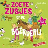 Digitaal luisterboek