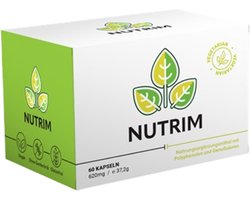 Nutrim