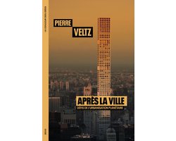 Après la ville