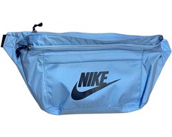 Nike - Misc - 10 Liters - Heuptas - One Size
