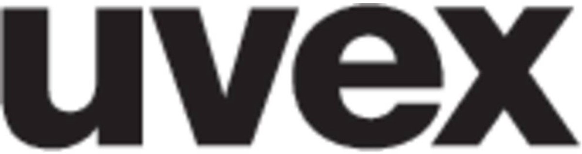 Goedkoopste uvex 2112131 com4-fit Oordoppen 33 dB Eenmalig gebruik 15 paar
