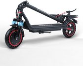 Bol.com Elektrische Step - Phreeze E-Step Plus - 350W - 25KM Actieradius - Opvouwbaar - Lekvrije Banden 85 Inch - Voorvering aanbieding