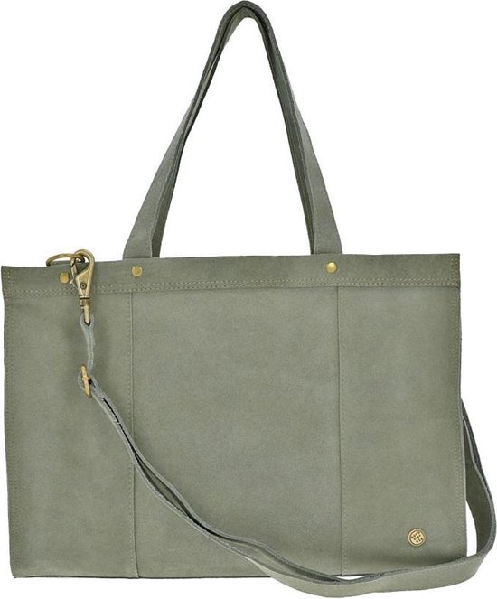 elegante laptoptas dames