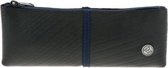 Top Gear - etui van autoband - donkerblauw