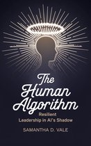 The Human Algorithm