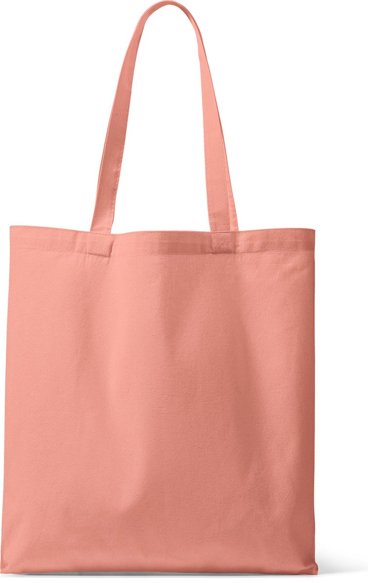 Draagtas - Rosette - 42 x 38 cm - Link Kitchen Wear