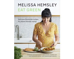 Eat Green