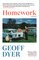 Hardcover
