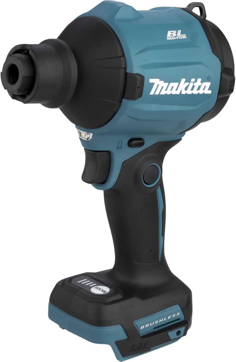 Makita - DAS180Z thumbnail 3