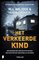 Paperback