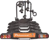 Peruzzo fietsdrager Pure Instinct 4f