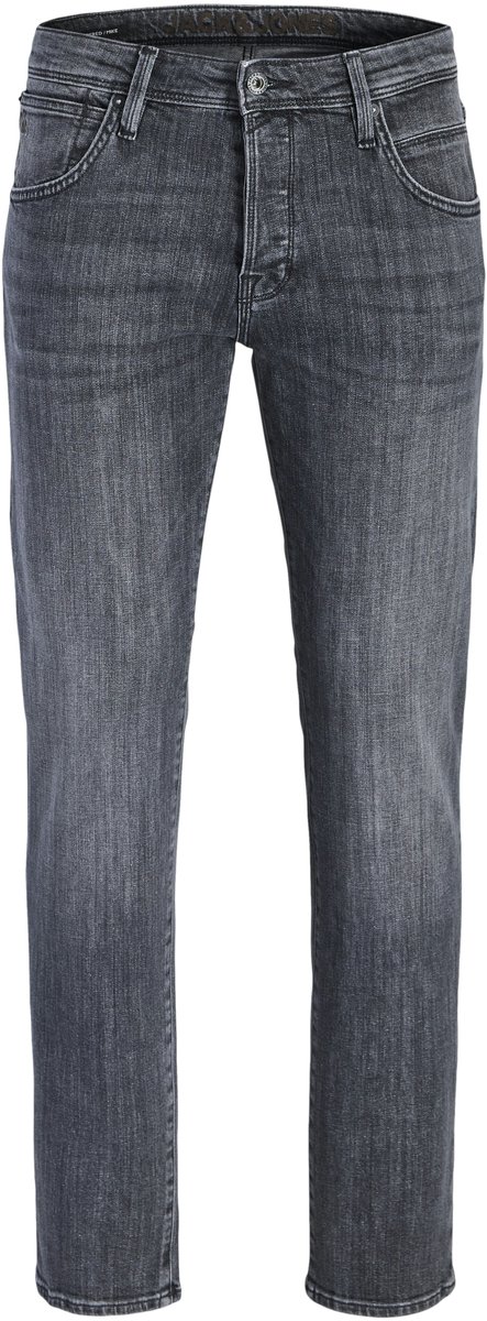 Jack & Jones Mike Fox Jeans Heren - Maat 33.5