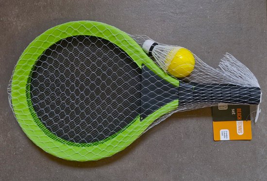 Tennisracket voor kinderen Head Radical 21 - Radical - Head - Rackets