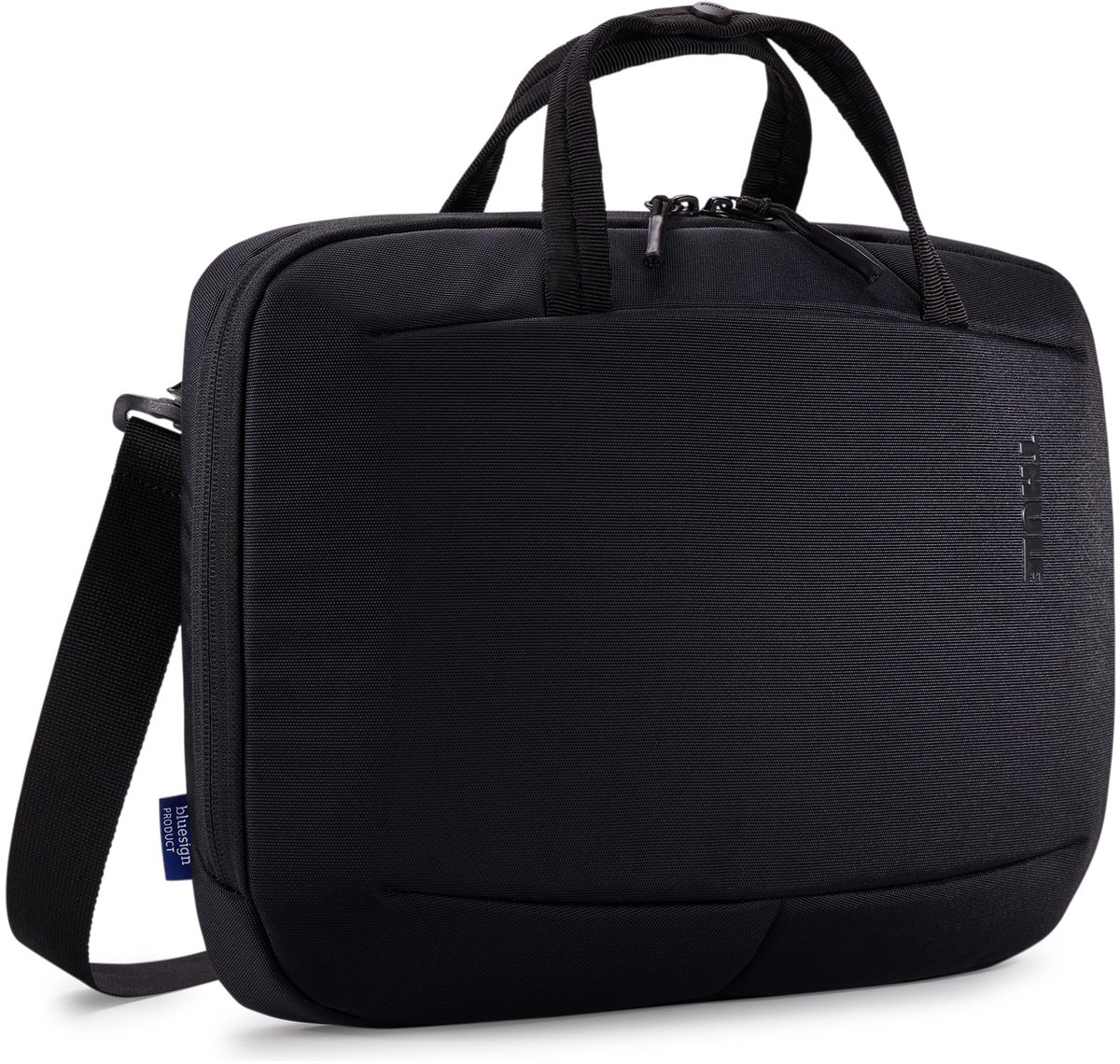 Thule Attachés Subterra 2