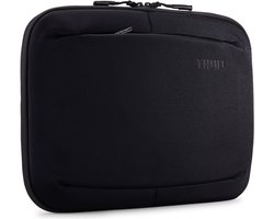 Thule Werkaccessoires Subterra 2