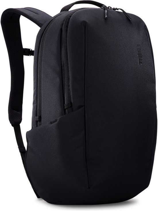 Thule Subterra 2 Laptoprugzak Black 21