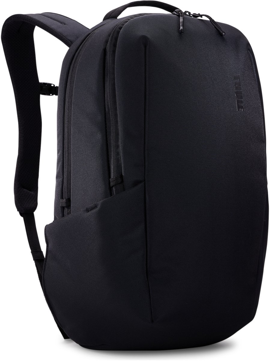 Thule Subterra 2 Rugzak 21L