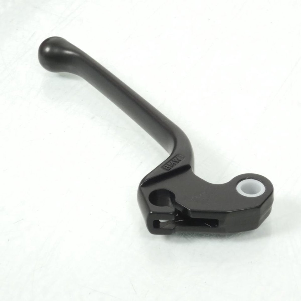 originele koppelingshendel voor motorfiets bmw 750 k 75 rt 1989 tot 1995 32721451700 nieuw