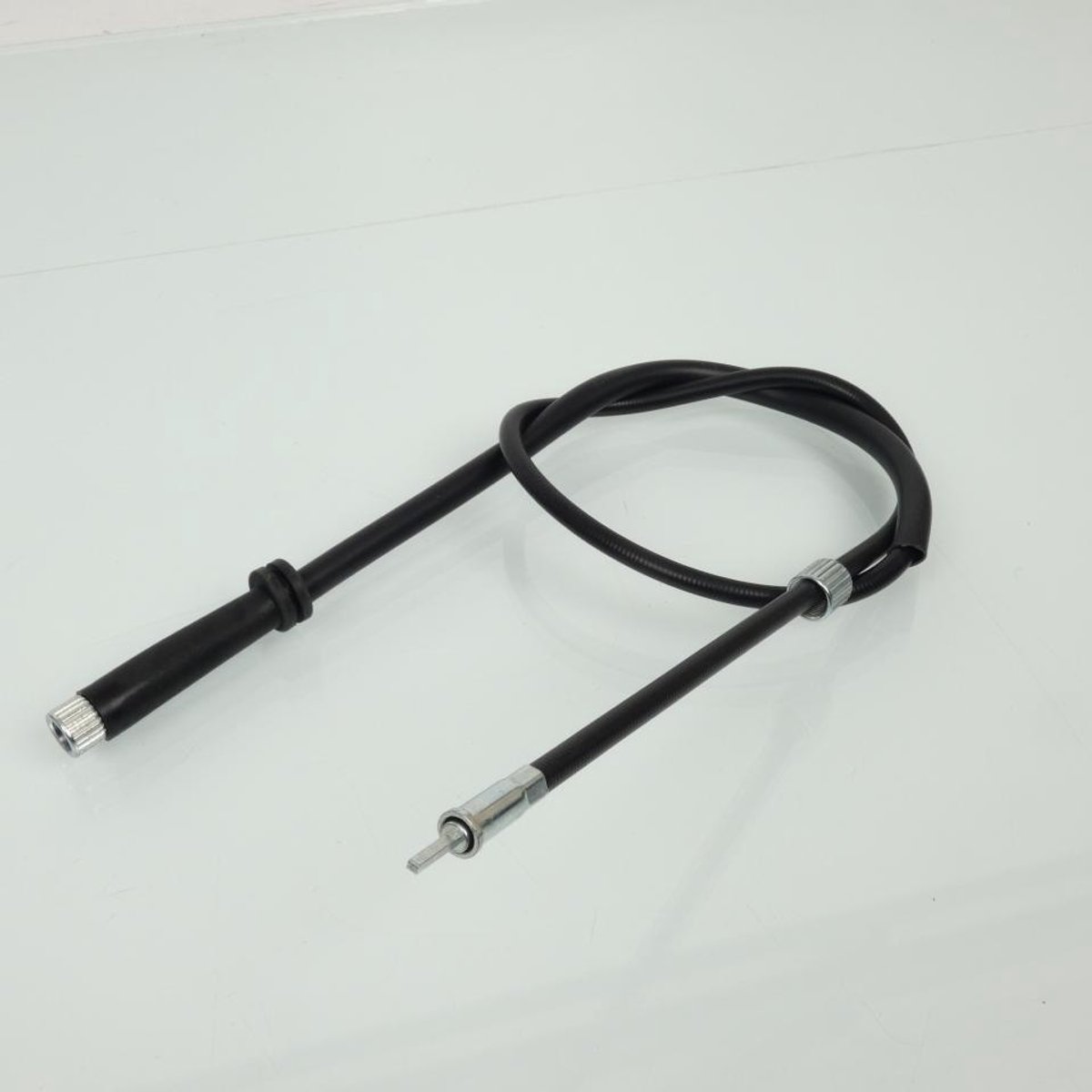 rms meterkabel voor nieuwe auto's