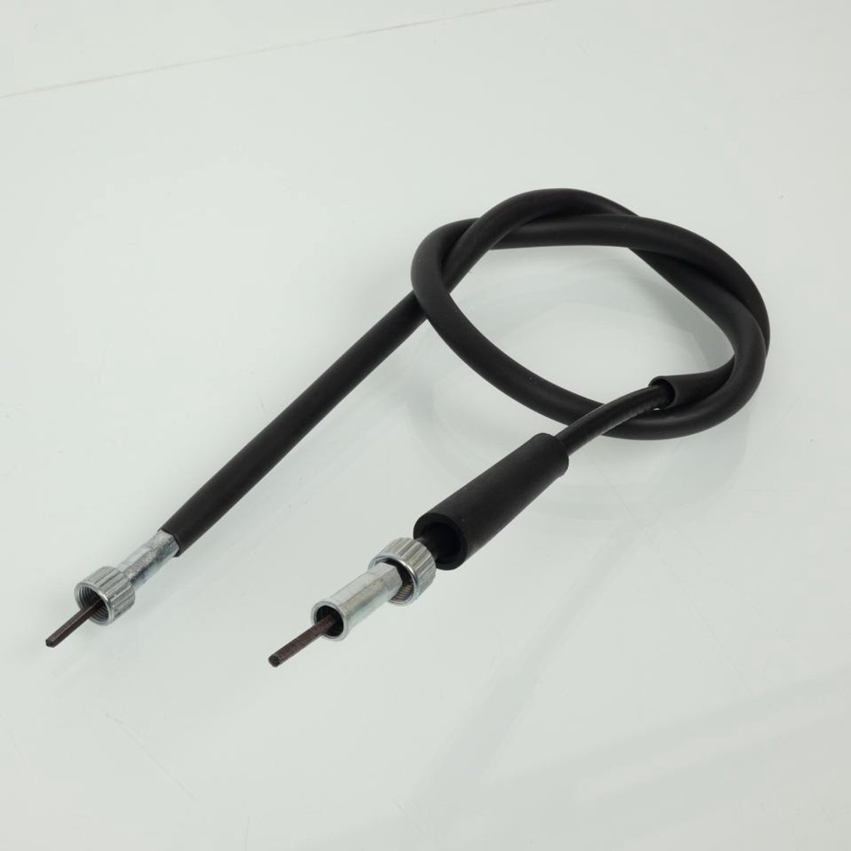 rms meterkabel voor nieuwe auto's