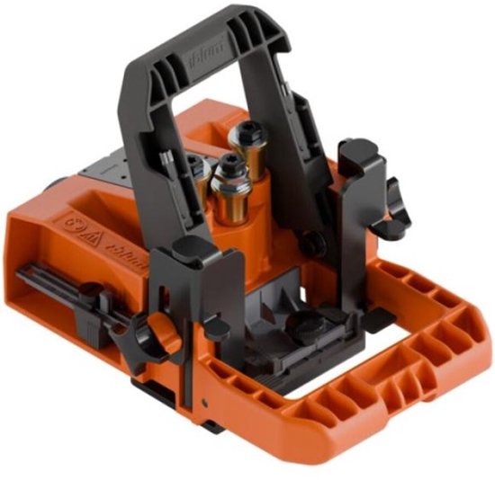 Opti-Drill Kolomboormachine | MK4 | 30 (S235JR) mm | 1 stuk - 3003040