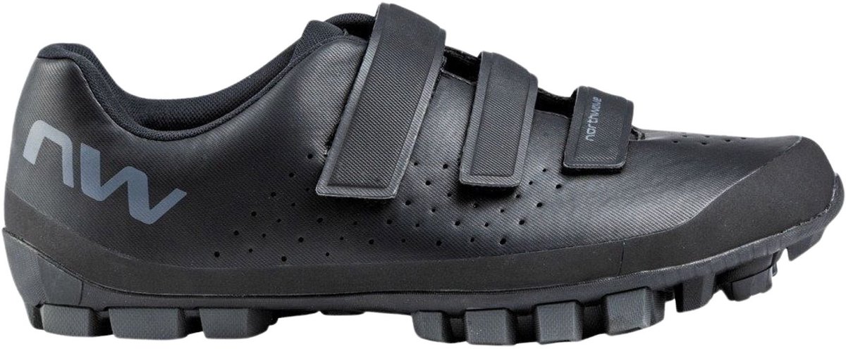 Northwave Hammer Mountainbike Fietsschoenen Mannen - Maat 42