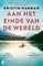 E-book